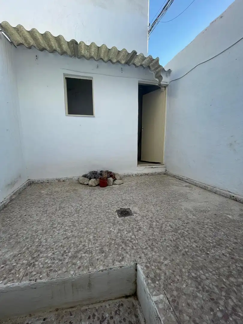 Casa o chalet en venta en Lucena
