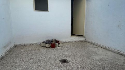 Foto 3 de Casa o chalet en venta en El Carmen - La Barrera, Lucena