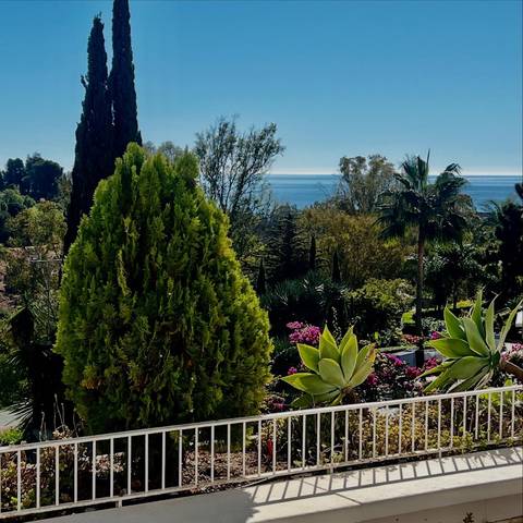 Piso en Venta en La Carolina - Guadalpín
