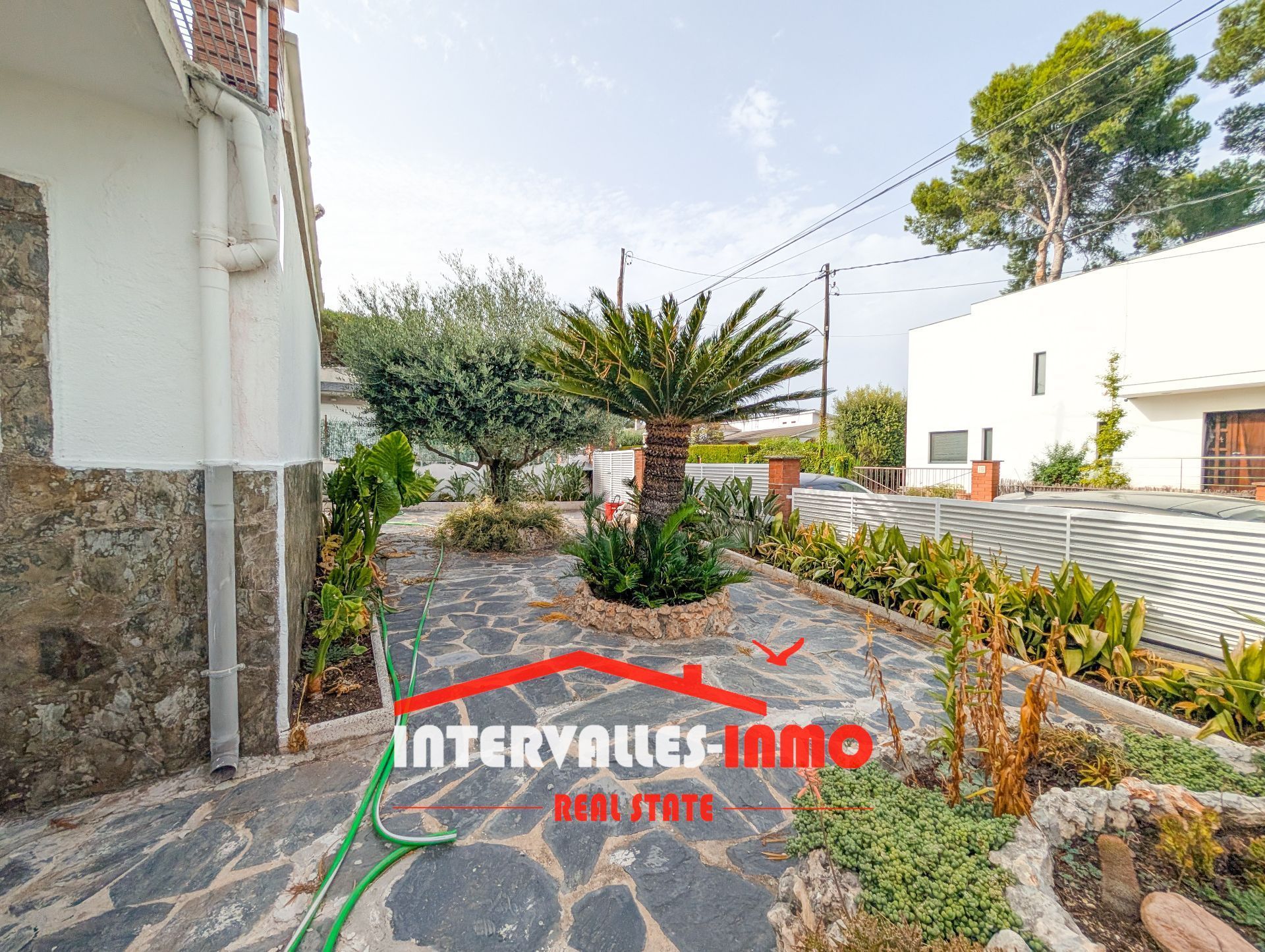 House or chalet for sale
