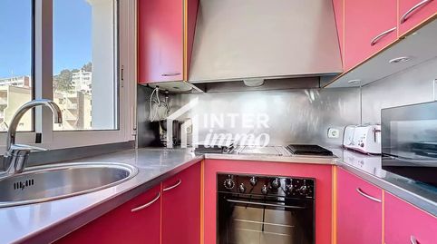 Foto 3 de Apartament en venda a Almadrava - Canyelles - Puig-Rom, Roses