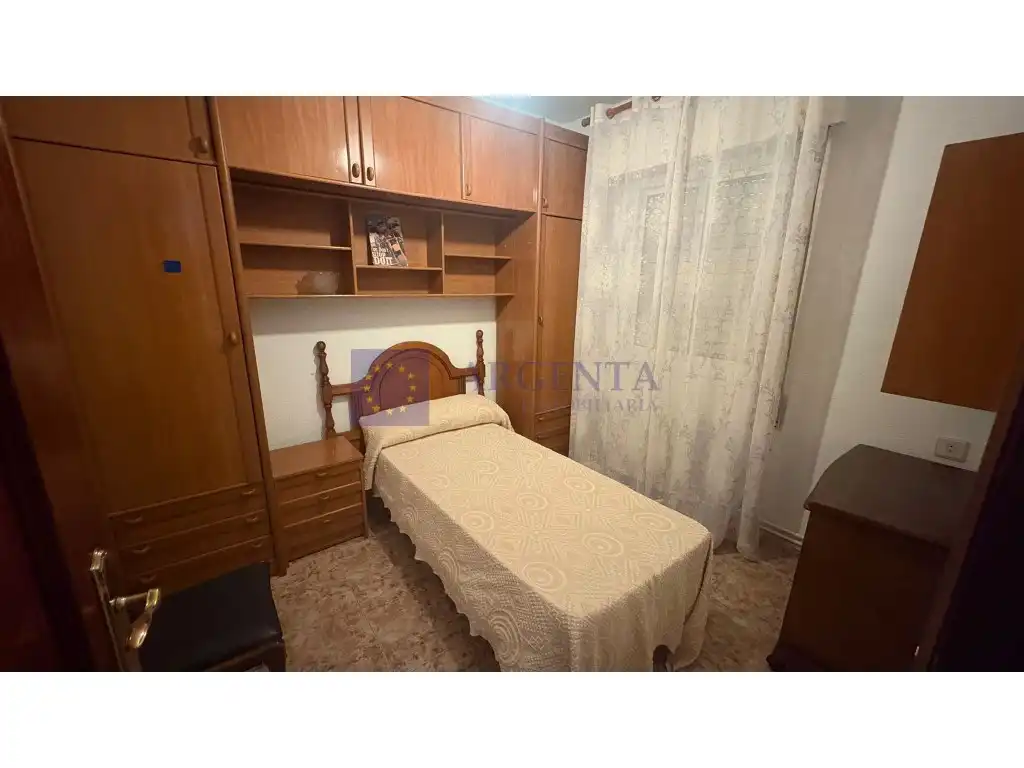 Flat with lift to rent in Centro, imagen 5