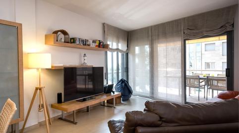 Photo 4 of Flat for sale in Avenida de Montserrat, Platja de la Paella, Torredembarra