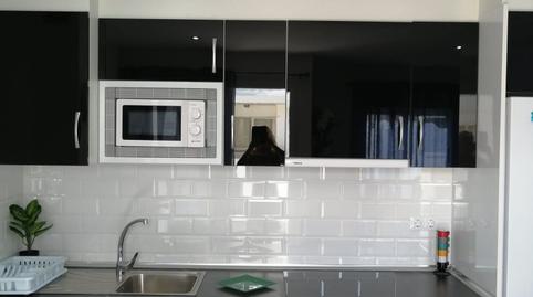 Foto 5 de Apartamento en venta en Caleta de Fuste, Antigua