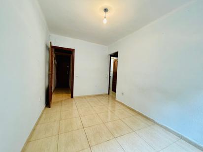 Flat for sale in Can Mariner