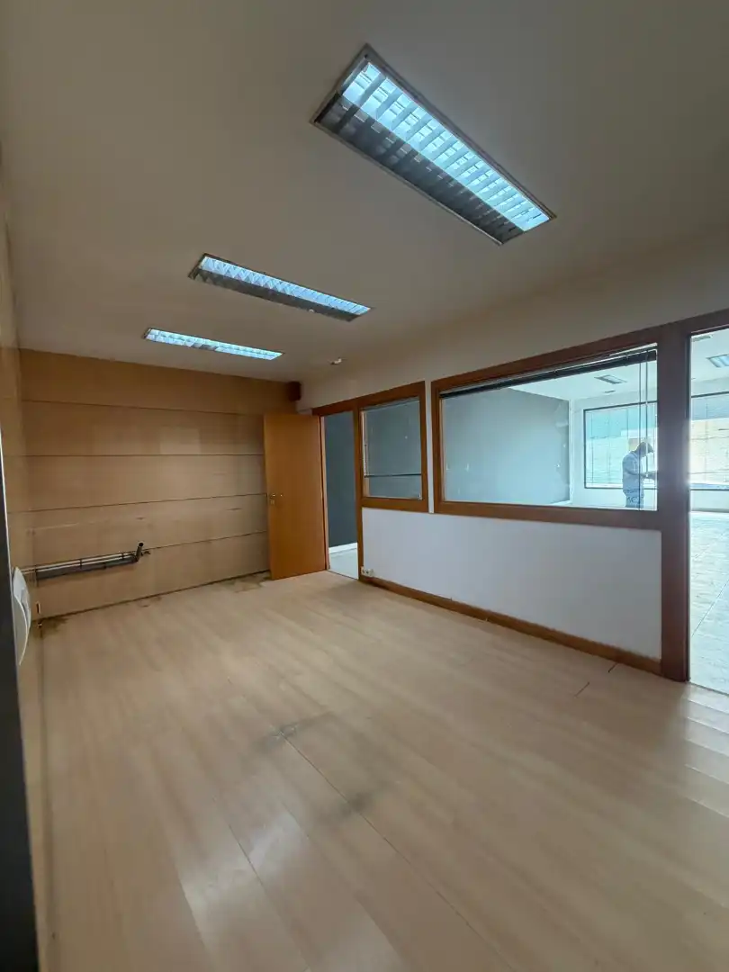 Business premises to rent in Calle San Miguel, imagen 5