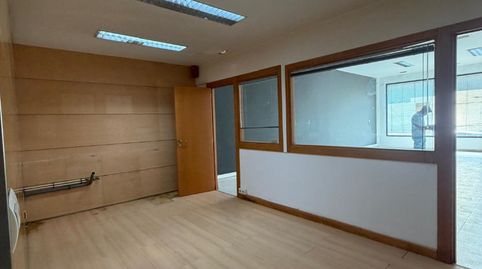Foto 5 von Geschaftsraum zur Miete in Calle San Miguel, Íscar, Valladolid