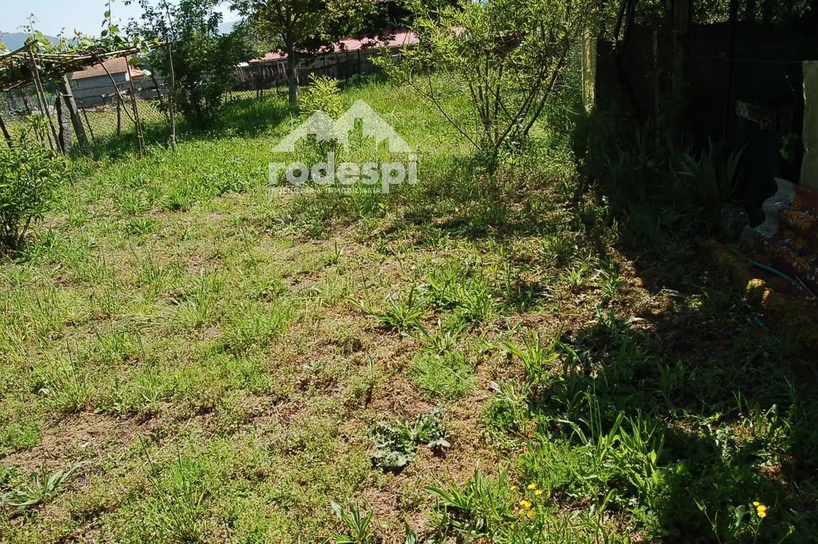 Terrenys i solars en venda a Ponteareas, imagen 3
