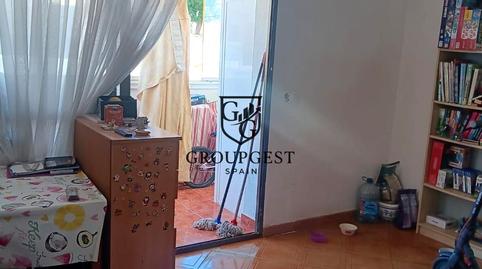 Photo 5 of Apartment for sale in Orquídea, Torreblanca del Sol, Málaga