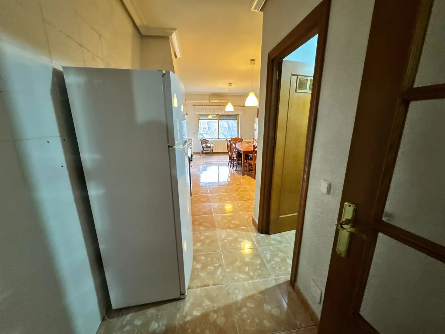 Houses for sale in Molina de Segura  with Air Conditioner, Heating and Private garden