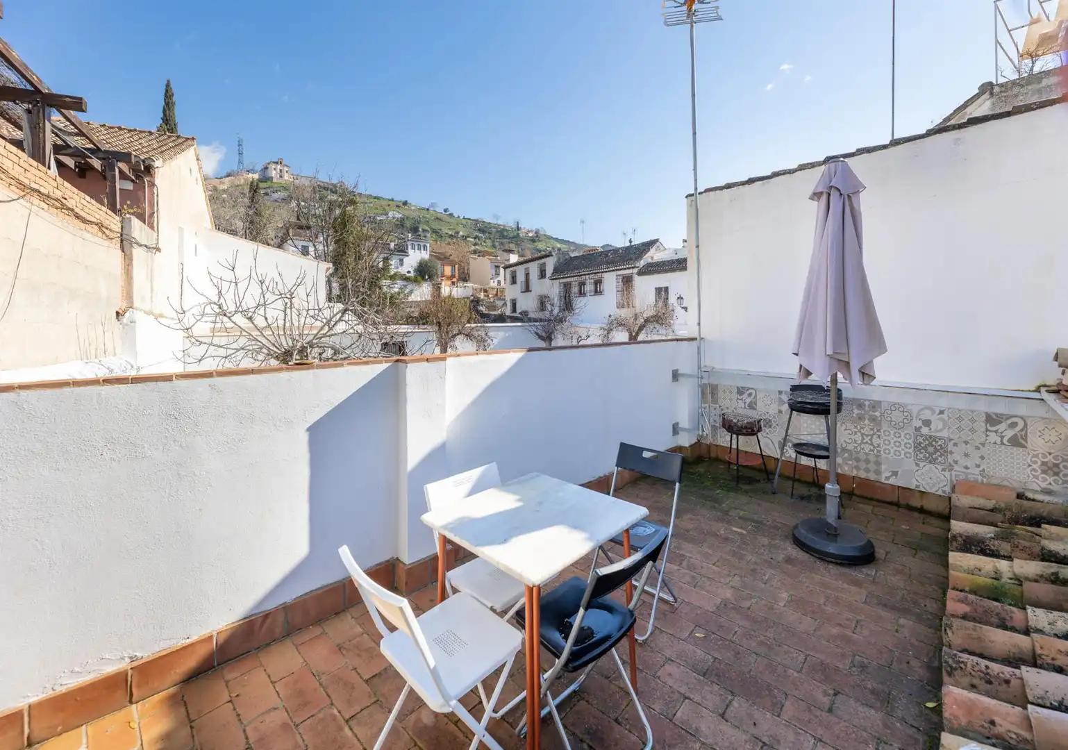 Apartament en venda a C. Algibe de la Vieja, 8, imagen 39