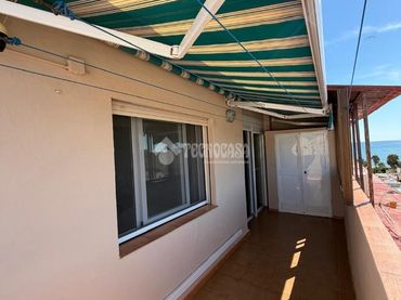 Appartement avec ascenseur à vendre à Carretera de Cádiz