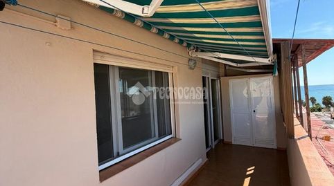 Piso en venta en Málaga