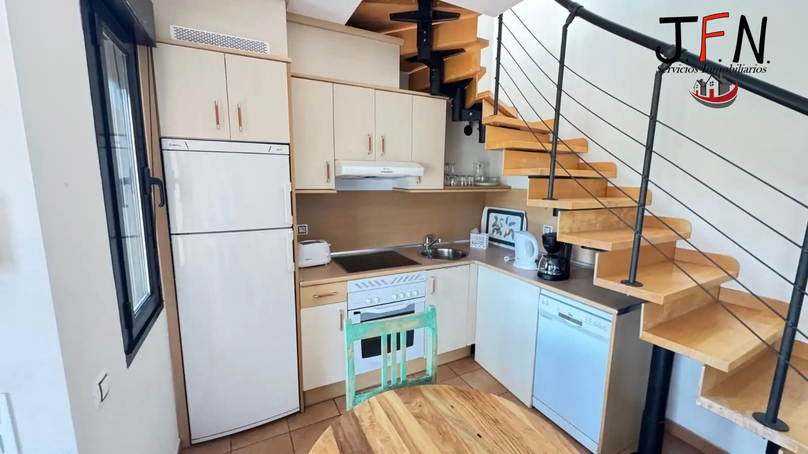 Bungalow with pool for sale in Calle Calle Majanicho, imagen 6