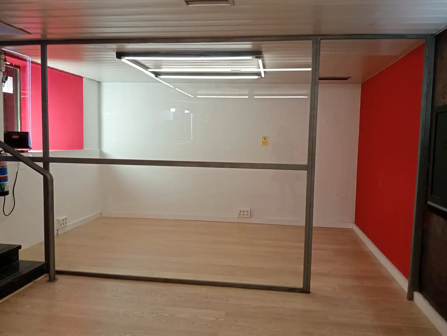 Local comercial en venda a Las Arenas, imagen 10