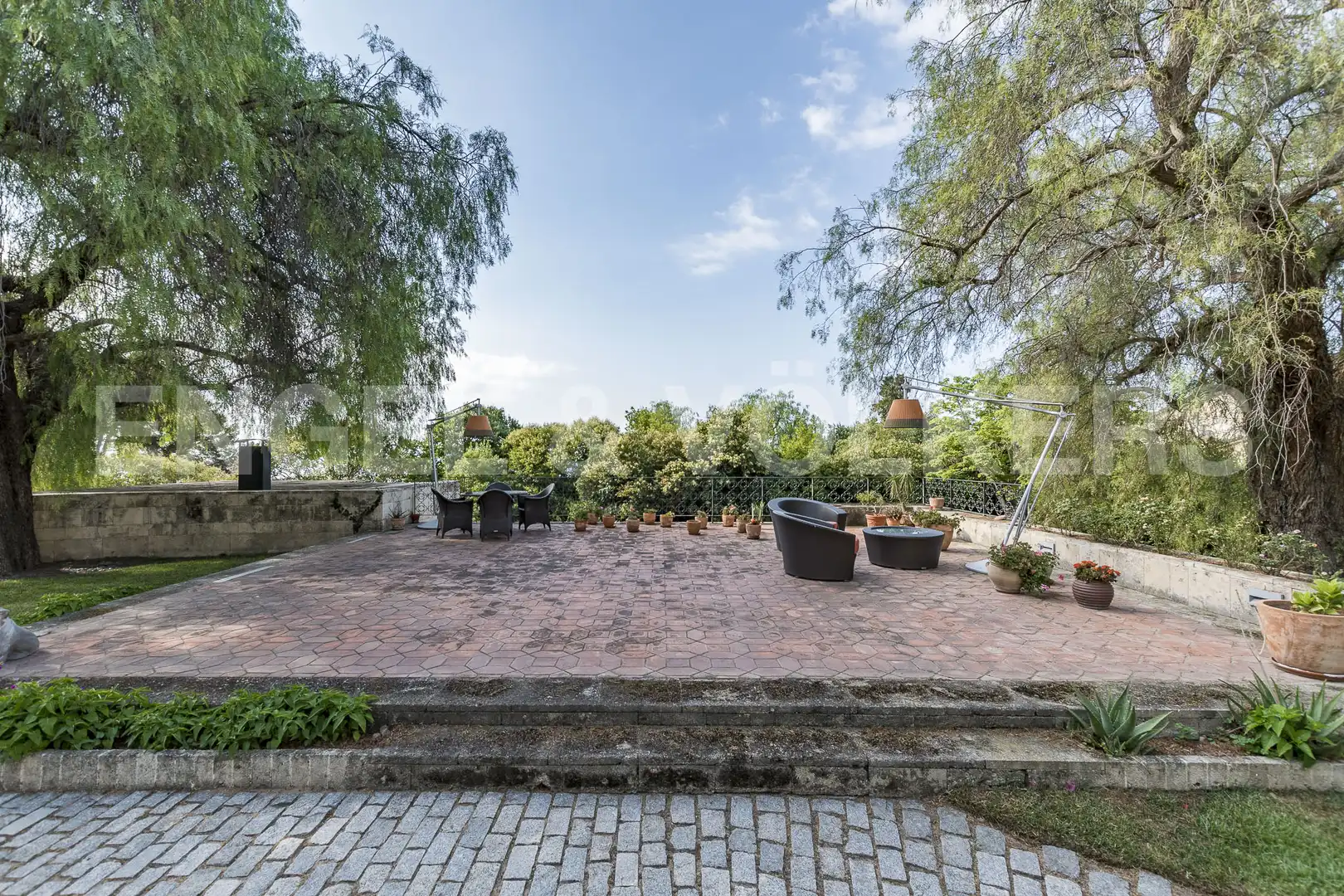Villa avec piscine à vendre à Cabrera de Mar, imagen 13