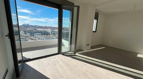 Foto 5 de Pis de lloguer a Carrer D'eduard Maristany, Gorg, Barcelona