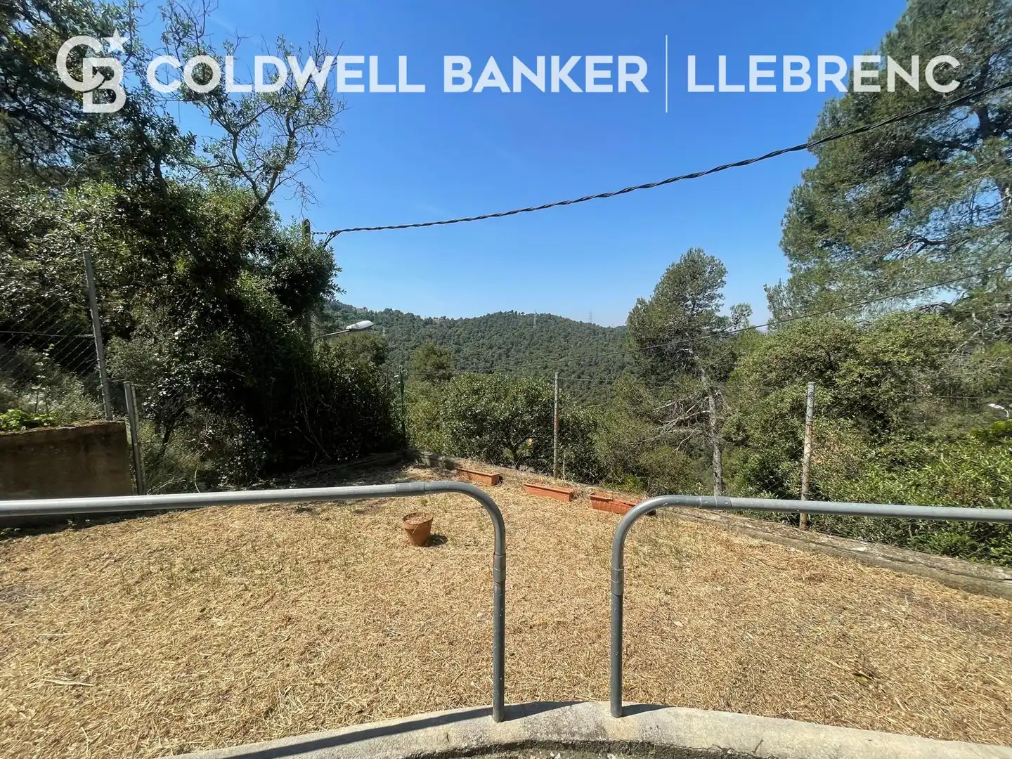 Casa amb jardí en venda a Sarrià - Sant Gervasi, imagen 35