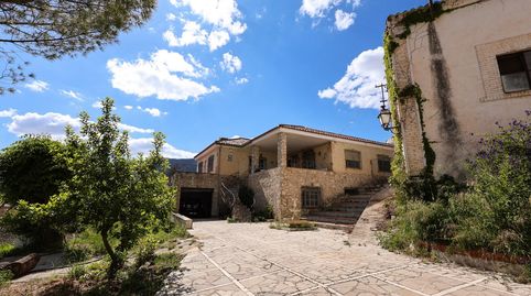 Amplio Chalet en Illora, imagen 5