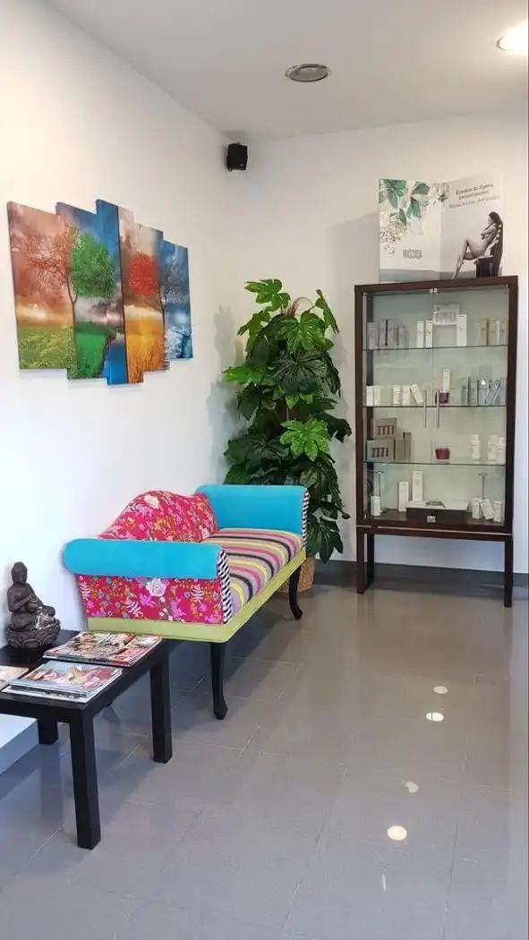 Local comercial en traspaso en Sant Andreu de la Barca, imagen 26