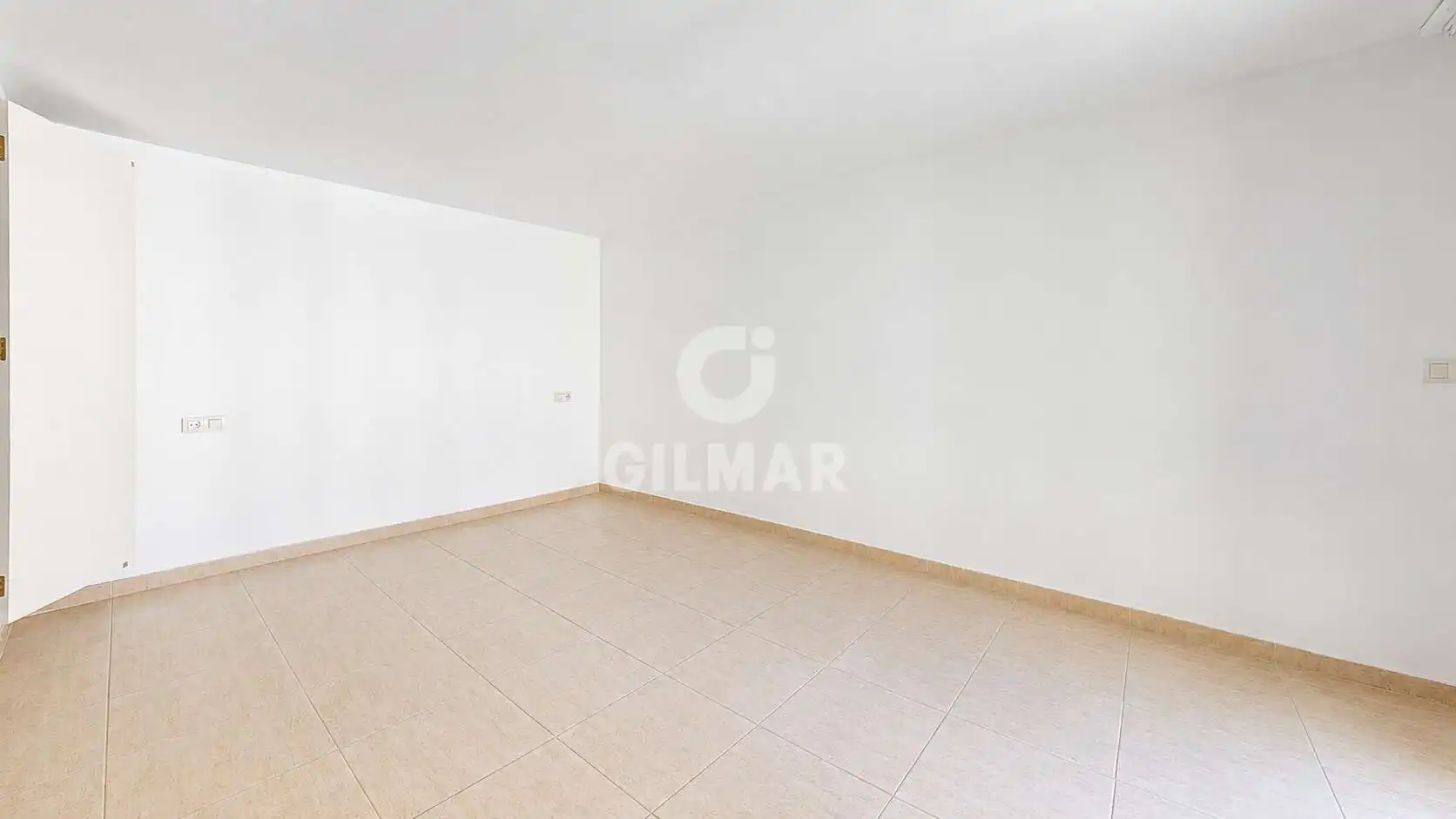 Habitación de Casa o chalet en venta en Benalmádena con Jardín privado y Piscina
