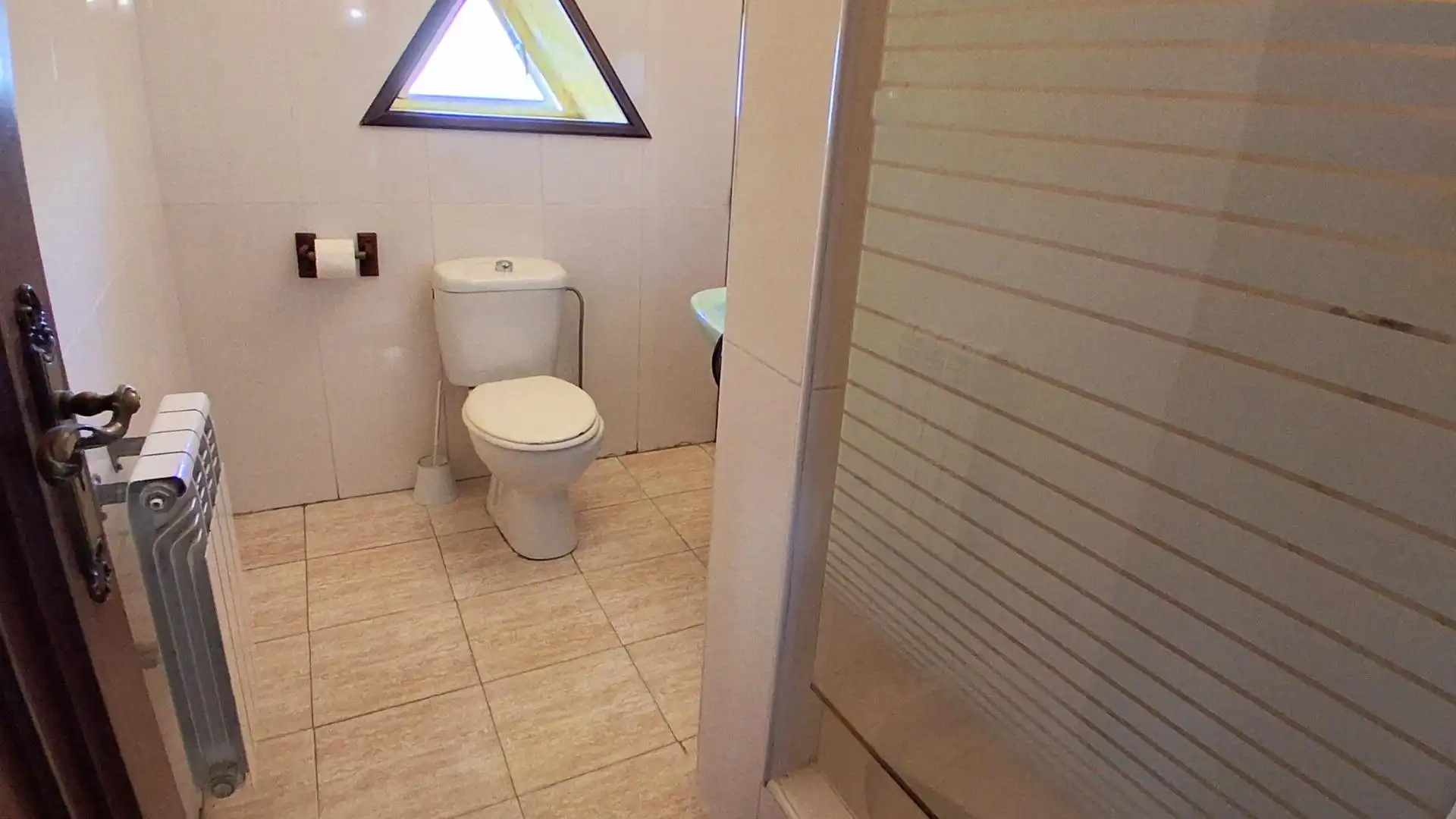 Casa amb piscina en venda a Santa Marta de Tormes, imagen 57