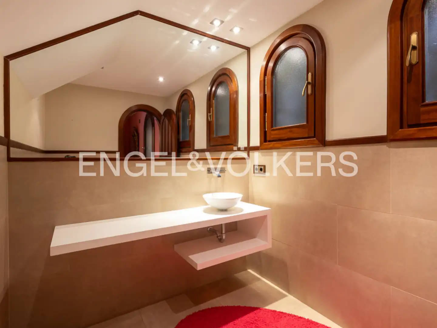 Chalet con terraza en venta en L'Aldosa - Anyós, imagen 26
