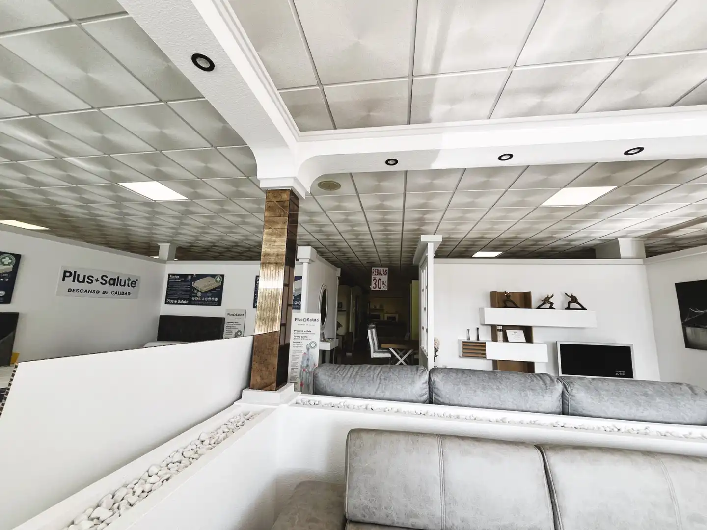 Local comercial en venta en Avenida de Alicante, imagen 12