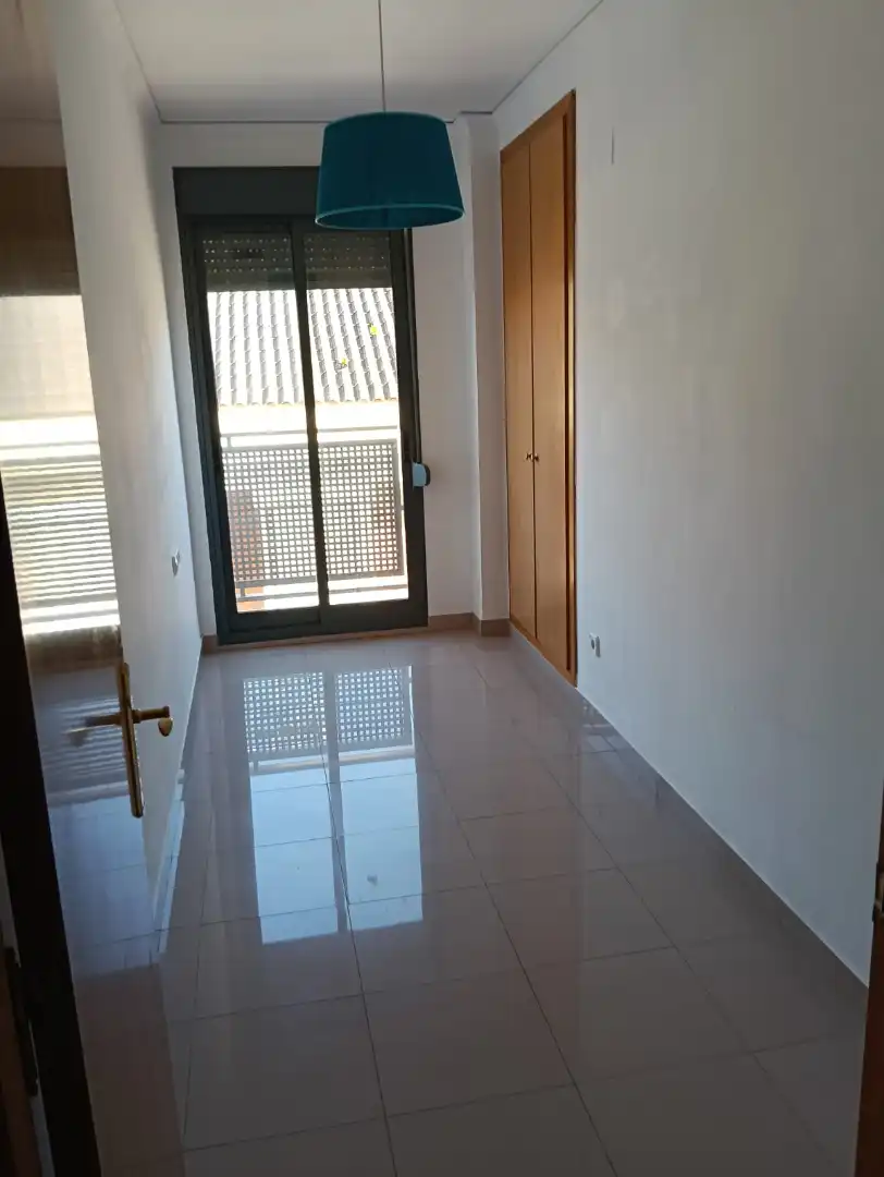Piso de alquiler en Xàtiva con Aire acondicionado, Calefacción y Amueblado