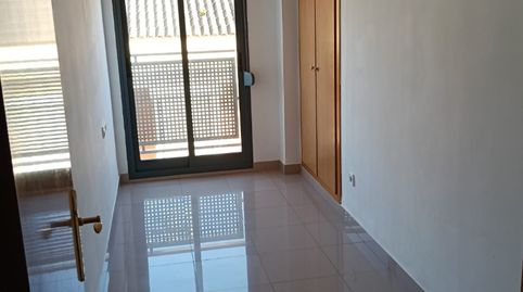 Foto 3 de Piso de alquiler en Xàtiva, Valencia