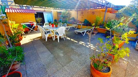 Foto 2 de Àtic en venda a Calle de la Rioja, 3, Centro Urbano, Alicante