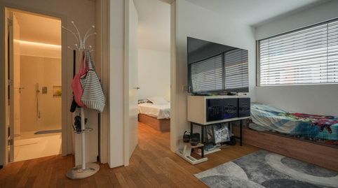 Foto 5 de Piso en venta en Calle de Javier Ferrero, Ciudad Jardín, Madrid Capital