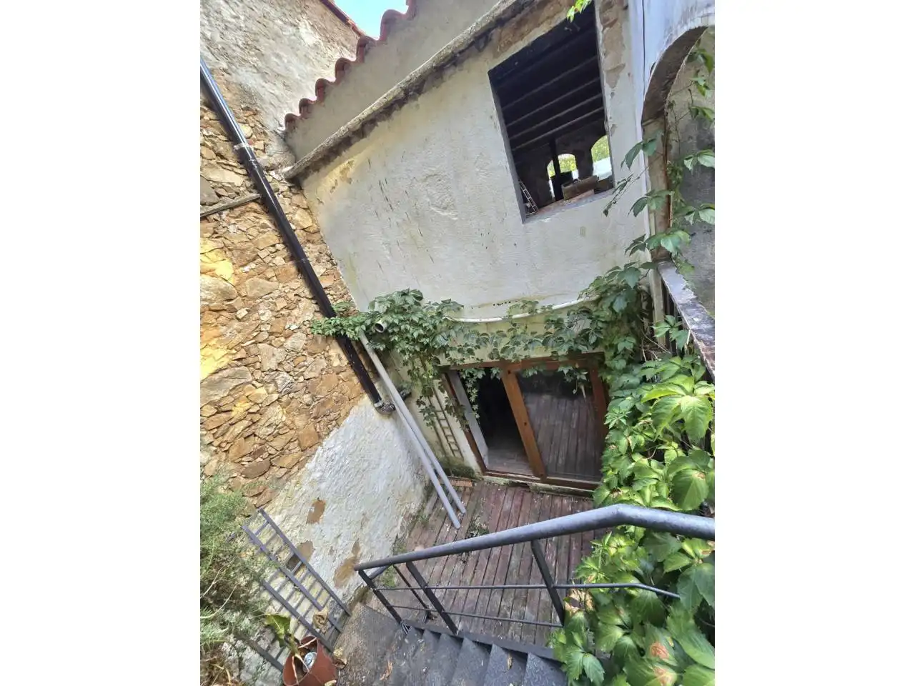 House with garden for sale in Sant Julià del Llor i Bonmatí, imagen 25