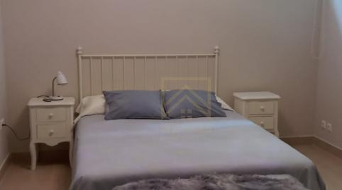 Foto 5 de Piso de alquiler en Villaverde de Pontones - Barrio las Barreras, Entrambasaguas, Cantabria