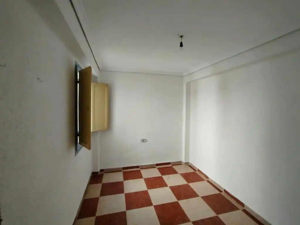 Flat for sale in Onda, imagen 9