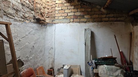 Foto 3 de Casa adosada en venta en Ave María, 35, Motril ciudad, Motril