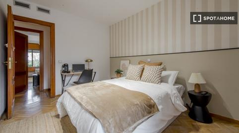 Photo 2 of Flat to share in Adelfas,  Madrid Capital