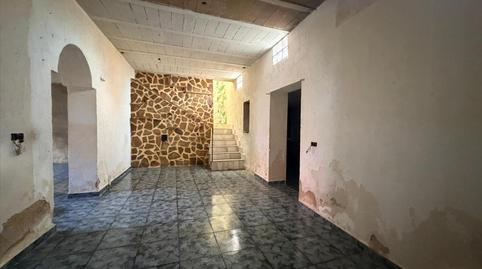 Foto 5 de Casa adosada en venda a Portugal, Las Torres de Cotillas, Murcia