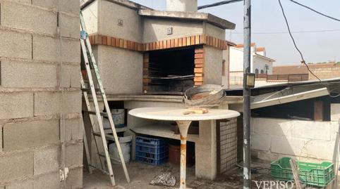 Foto 2 de Casa adosada en venda a Calle de Calvo Sotelo, Brea de Tajo, Madrid