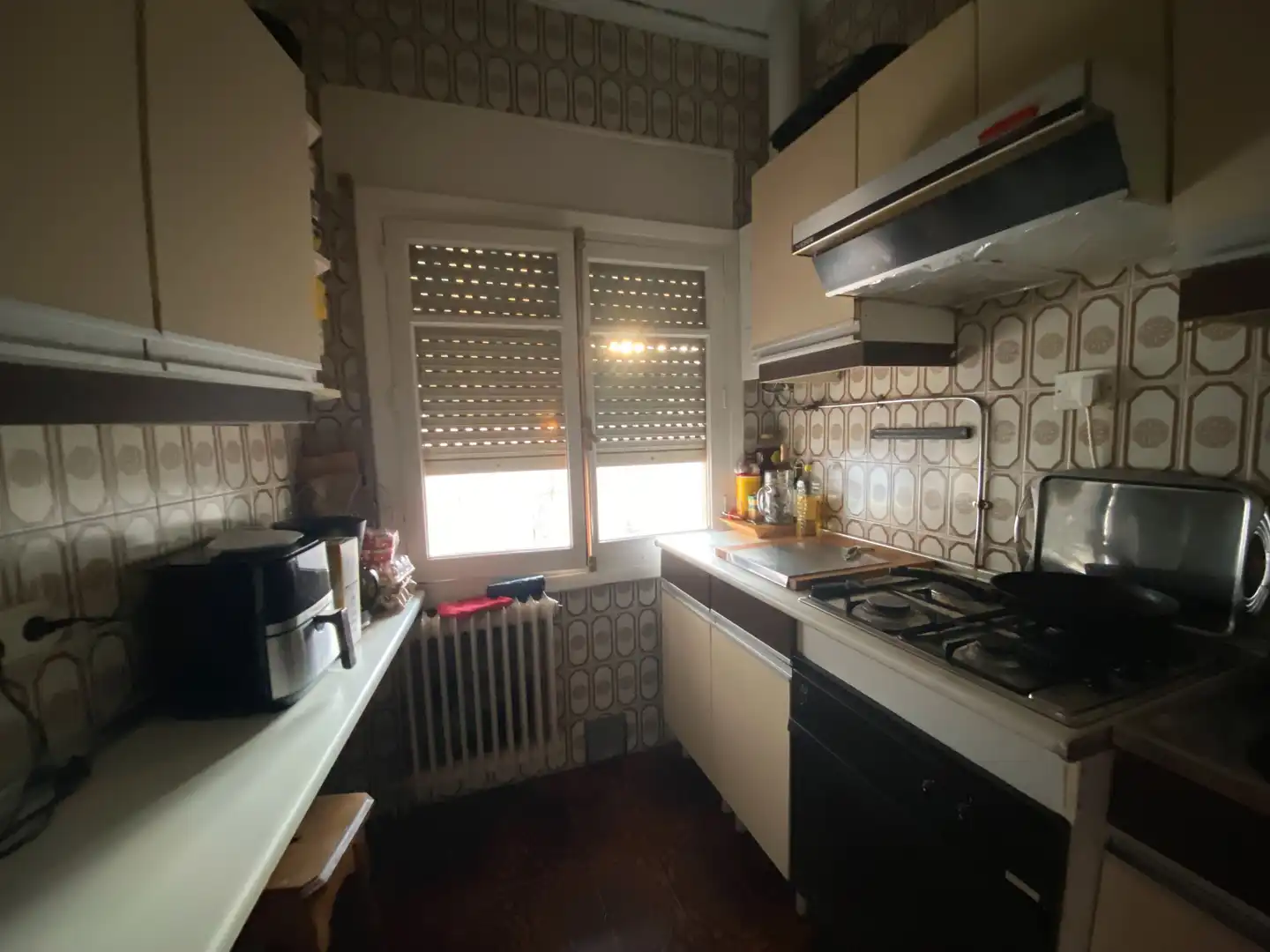 Casa con terraza en venta en Calle Ismael de Tomelloso, imagen 13