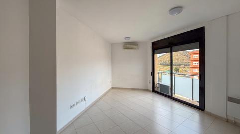 Photo 4 of Flat for sale in Carrer Almogàvers, 12, Olot, Girona