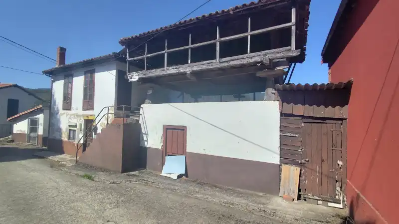 Casa rustica in vendita a N/A, imagen 24