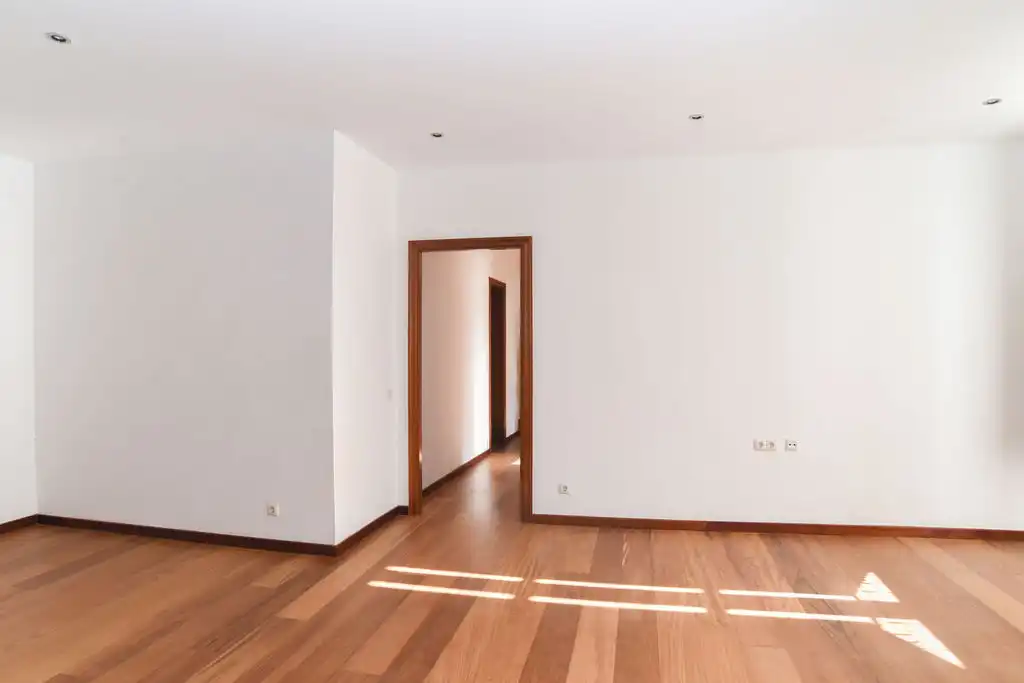 Appartamento in vendita a Pj del Reloj, imagen 11