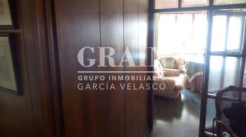 Foto 5 de Pis en venda a Centro,  Albacete Capital