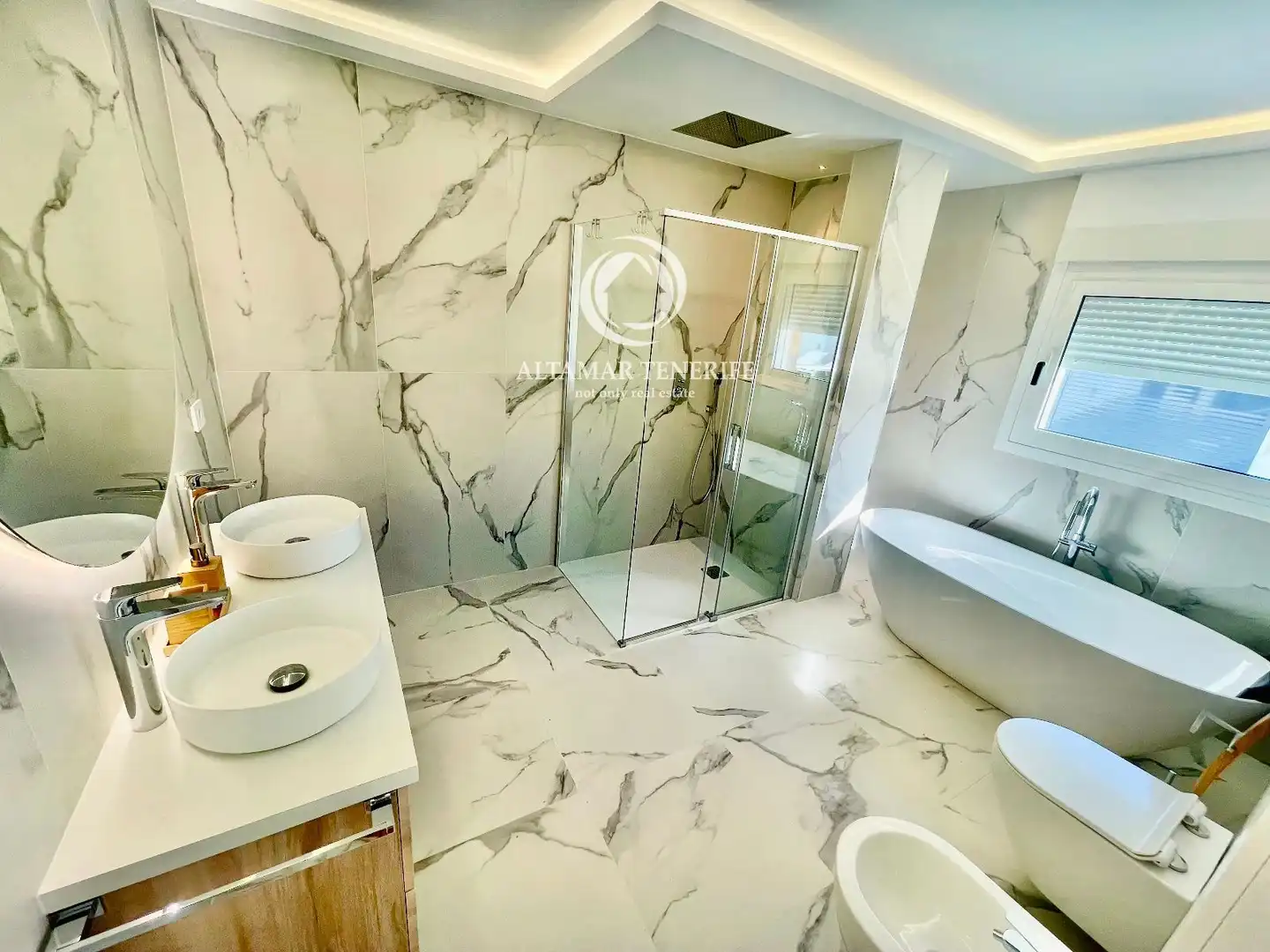 Maison avec piscine à vendre à Callao Salvaje - Playa Paraíso, imagen 74