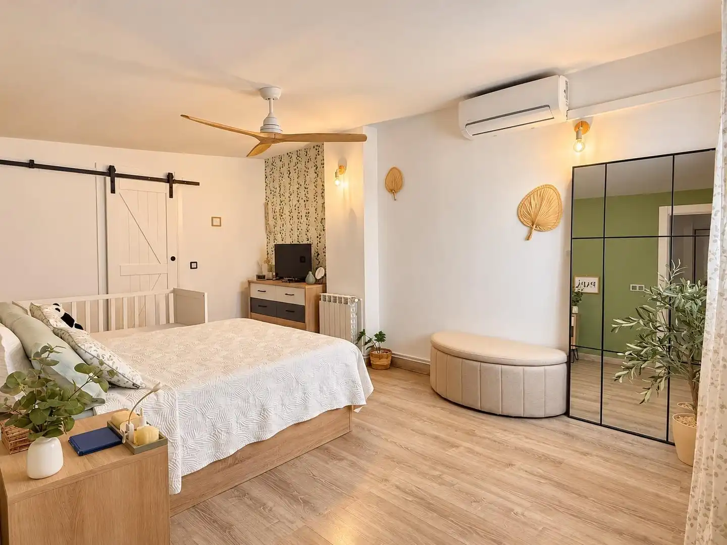 Duplexes for sale in Meco, Madrid