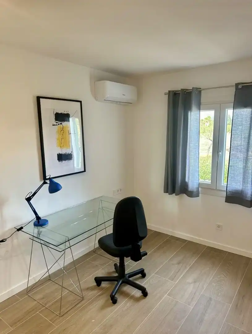 Haus oder Chalet zur Miete in Son Sardina