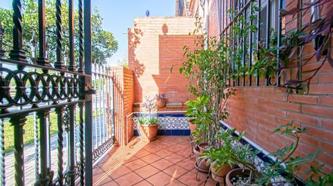 Photo 3 of Single-family semi-detached for sale in Colores -  Entreparques,  Sevilla Capital