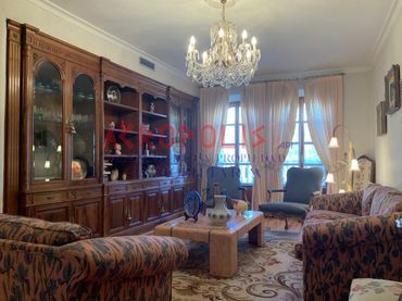 Casa en venta en Calle Ventosa