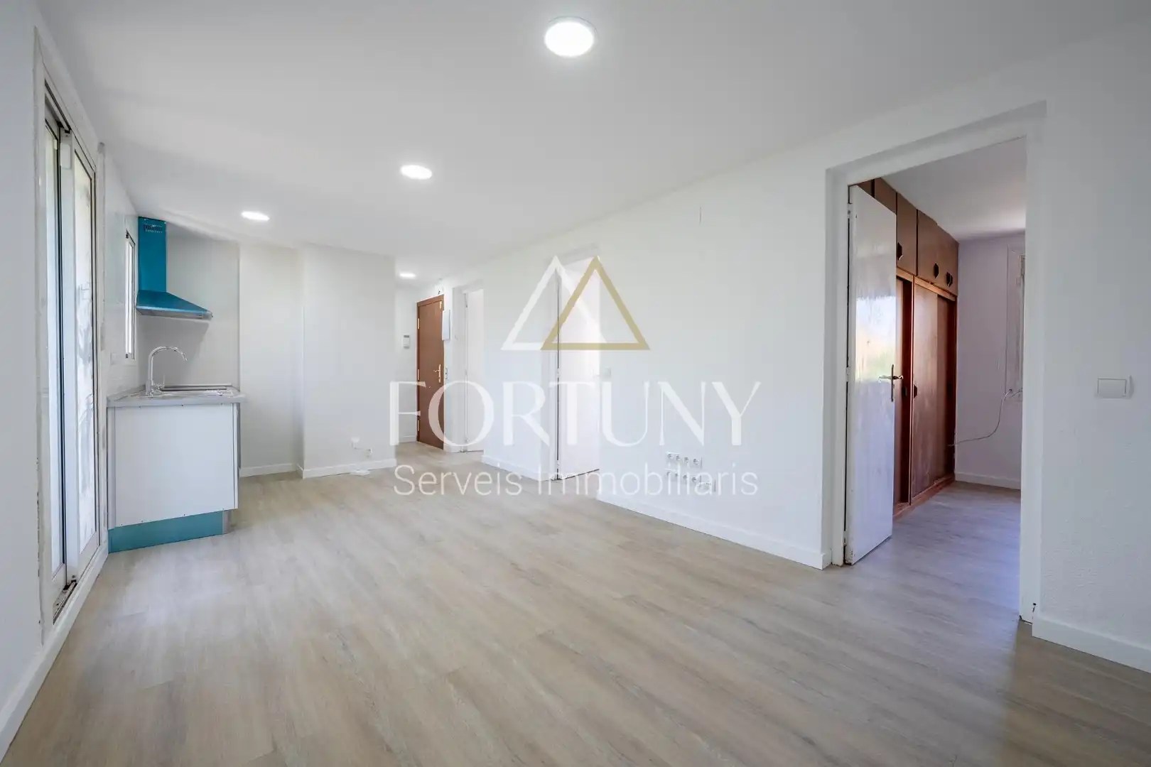 Piso en venta en Reus